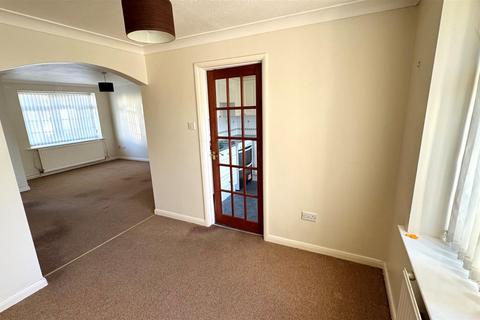 3 bedroom terraced house for sale, Manor Close, Wrafton Braunton EX33