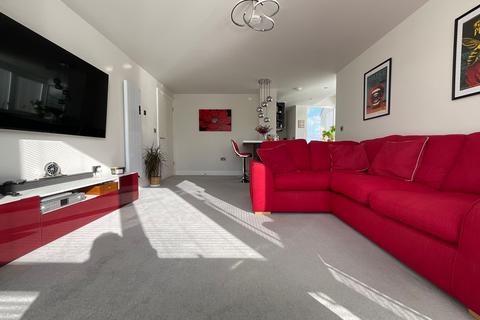 undefined, Filey Road, Scarborough View Apartments, YO11