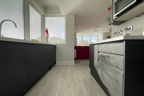 undefined, Filey Road, Scarborough View Apartments, YO11