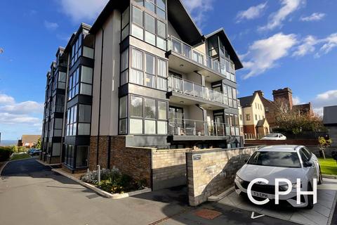 undefined, Filey Road, Scarborough View Apartments, YO11