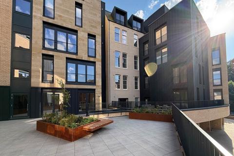 undefined, Townhouse 10 Sunbury Mews, Belford Road,