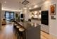 Townhouse 10 Sunbury Mews, Belford Road,