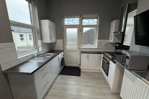 undefined, Blackpool Road Preston PR2 3AD