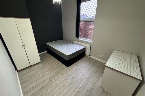 undefined, Blackpool Road Preston PR2 3AD