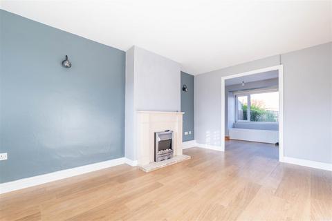 3 bedroom semi-detached house for sale, Stockdale Crescent, Bamber Bridge, Preston