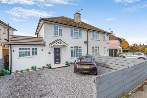Derby Road, Maidstone