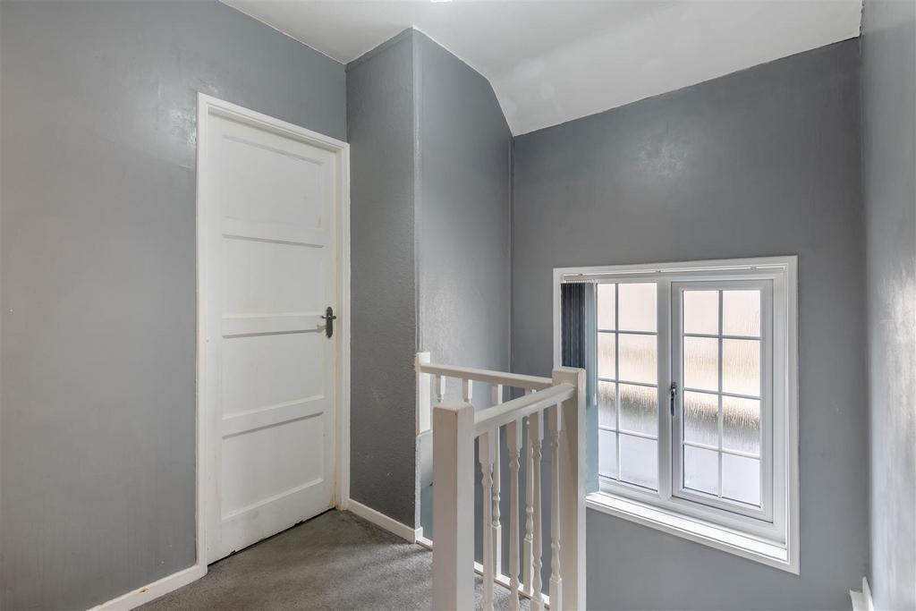 8668473-interior15.jpg