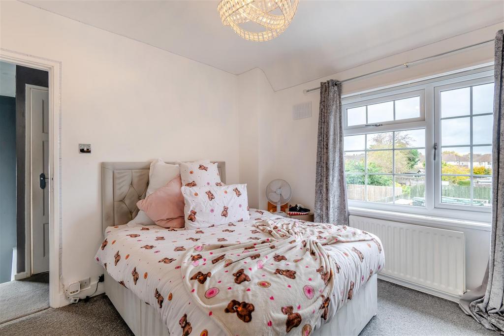 8668473-interior17.jpg