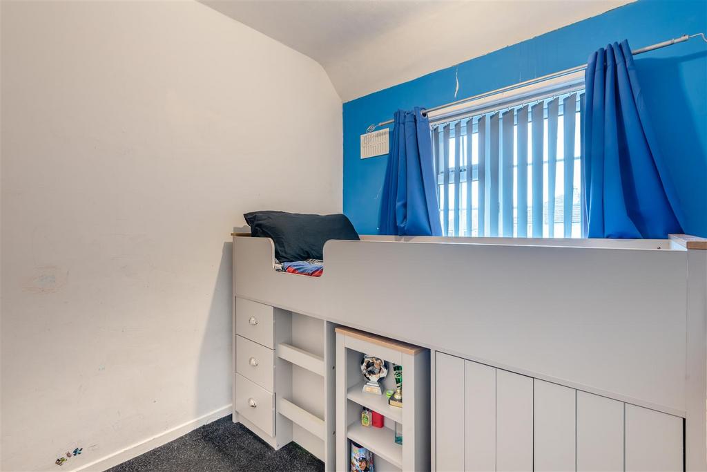 8668473-interior19.jpg