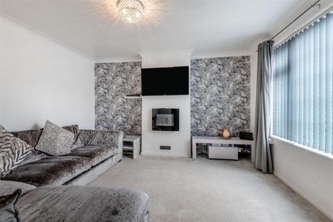 3 bedroom semi-detached house for sale, Derby Road, Maidstone