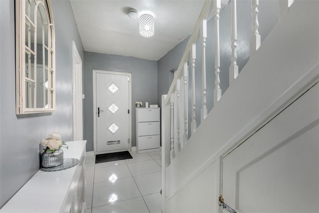 8668473-interior11.jpg