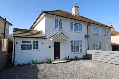 Derby Road, Maidstone