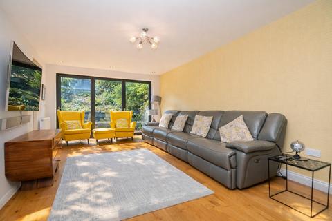undefined, Milton Keynes MK17