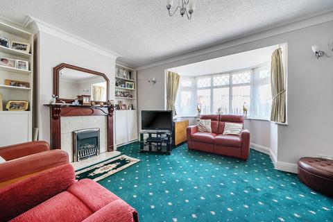 3 bedroom detached house for sale, St. Andrews Drive, Orpington