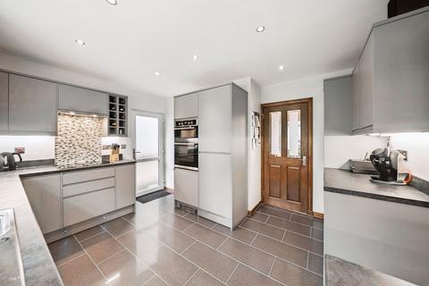 undefined, 27 Dalmore Crescent, Helensburgh, G84 8JP