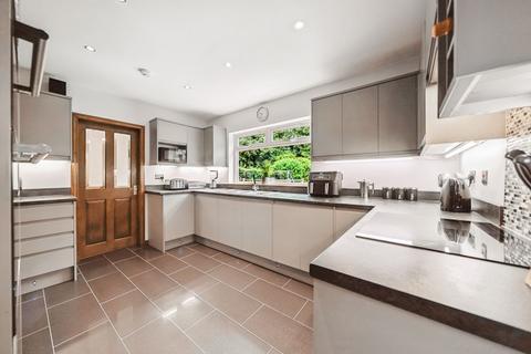 undefined, 27 Dalmore Crescent, Helensburgh, G84 8JP