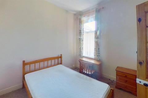 undefined, Brompton Road, Southsea, Portsmouth