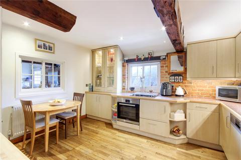 undefined, The Malthouse, Caxton Place, Court Lane, Hadlow, TN11