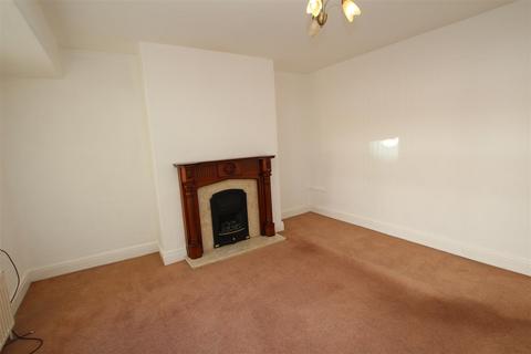 undefined, Ainslie Road, Bolton BL1