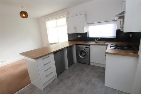 undefined, Ainslie Road, Bolton BL1