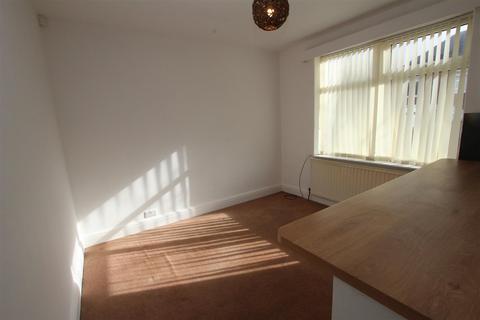 undefined, Ainslie Road, Bolton BL1