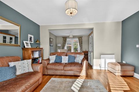 undefined, Prospect Avenue, Easingwold, York
