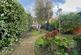 Additional image 3 of Buckingham Close, Enfield