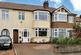 Additional image 25 of Buckingham Close, Enfield