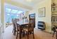 Additional image 6 of Buckingham Close, Enfield