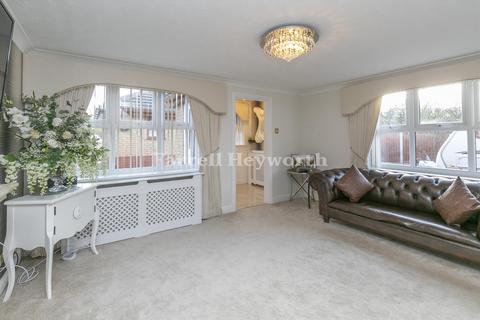 undefined, Hadrian Road, Morecambe LA3