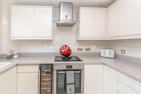 undefined, Hadrian Road, Morecambe LA3
