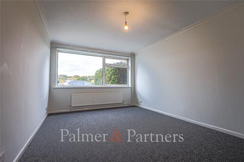 3 bedroom semi-detached house to rent, Birkfield Drive, Ipswich, Suffolk, IP2