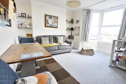 undefined, Falmouth TR11