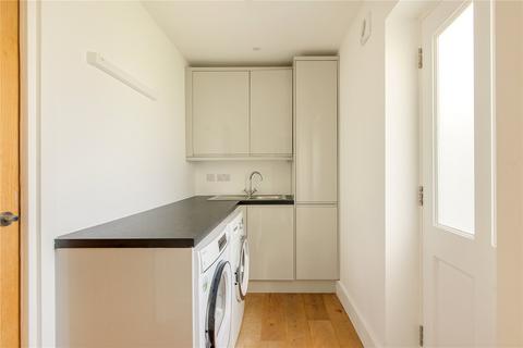 4 bedroom detached house for sale, Lower Green, Wimbish, Saffron Walden, Essex, CB10