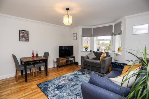 1 bedroom flat for sale, Heaton Moor Road, Heaton Moor, Stockport, SK4