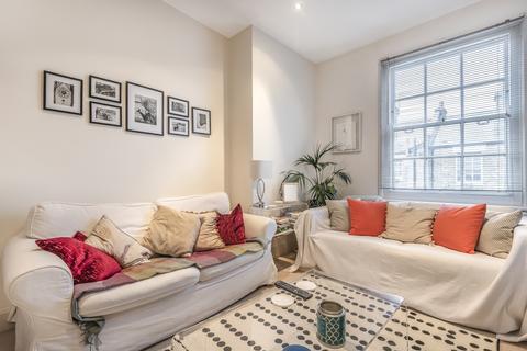 2 bedroom flat to rent, Matthews Street, Battersea, London, SW11
