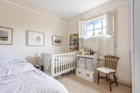 2 bedroom flat to rent, Matthews Street, Battersea, London, SW11