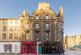 Additional image 13 of West Port, Grassmarket, Edinburgh, EH1