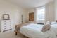 Additional image 9 of West Port, Grassmarket, Edinburgh, EH1