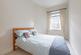 Additional image 10 of West Port, Grassmarket, Edinburgh, EH1