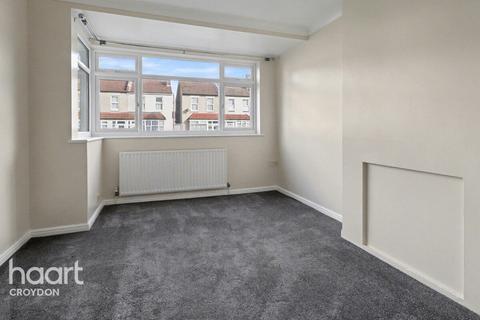 undefined, Mitcham Road, CROYDON