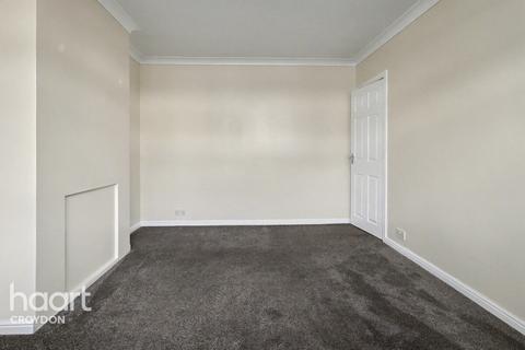undefined, Mitcham Road, CROYDON