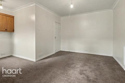 undefined, Mitcham Road, CROYDON