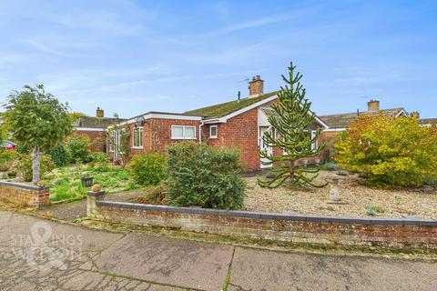undefined, St. Leonards Close, Wymondham