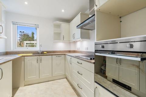 2 bedroom semi-detached bungalow for sale, Glebe Parc, St Tudy, PL30