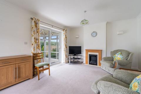 2 bedroom semi-detached bungalow for sale, Glebe Parc, St Tudy, PL30