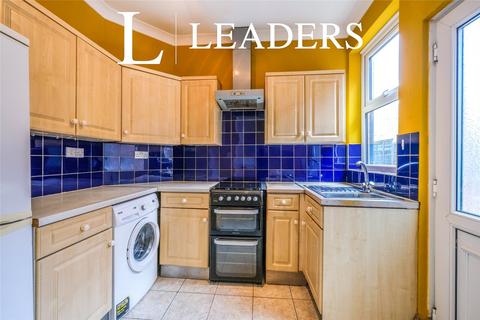 1 bedroom in a house share to rent, Leslie Road, Nottingham, NG7