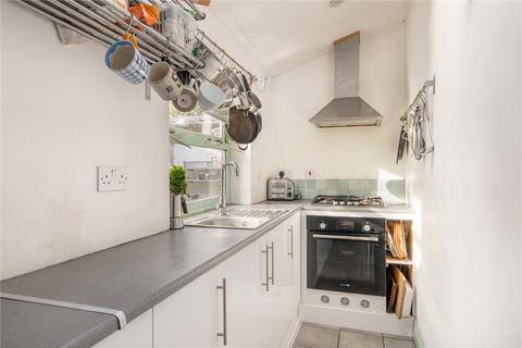 undefined, Blossom Street, Cambridge, Cambridgeshire, CB1