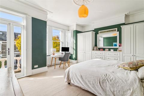 undefined, Crescent Lane, SW4