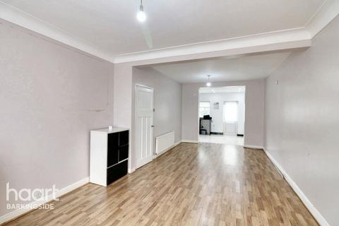undefined, Cantley Gardens, Newbury Park